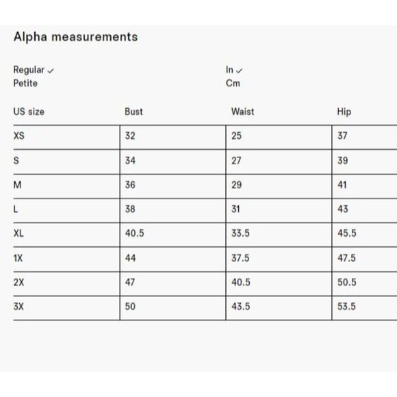 Reformation Black V-Neck Ribbed Midi Dress $128 - Picture 14 of 14